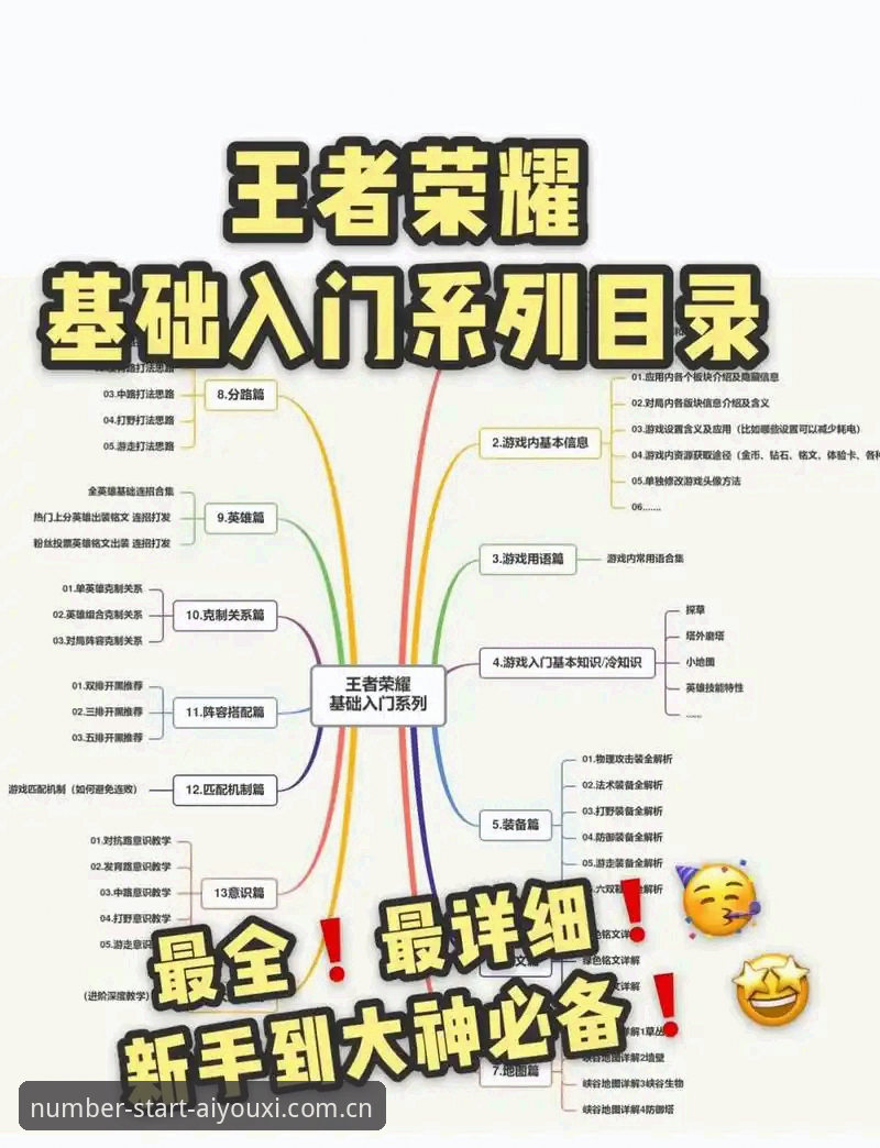 爱游戏CN赛事数据查询iOS版 爱游戏官方平台使用详解:从小白到观赛高手的决策指南