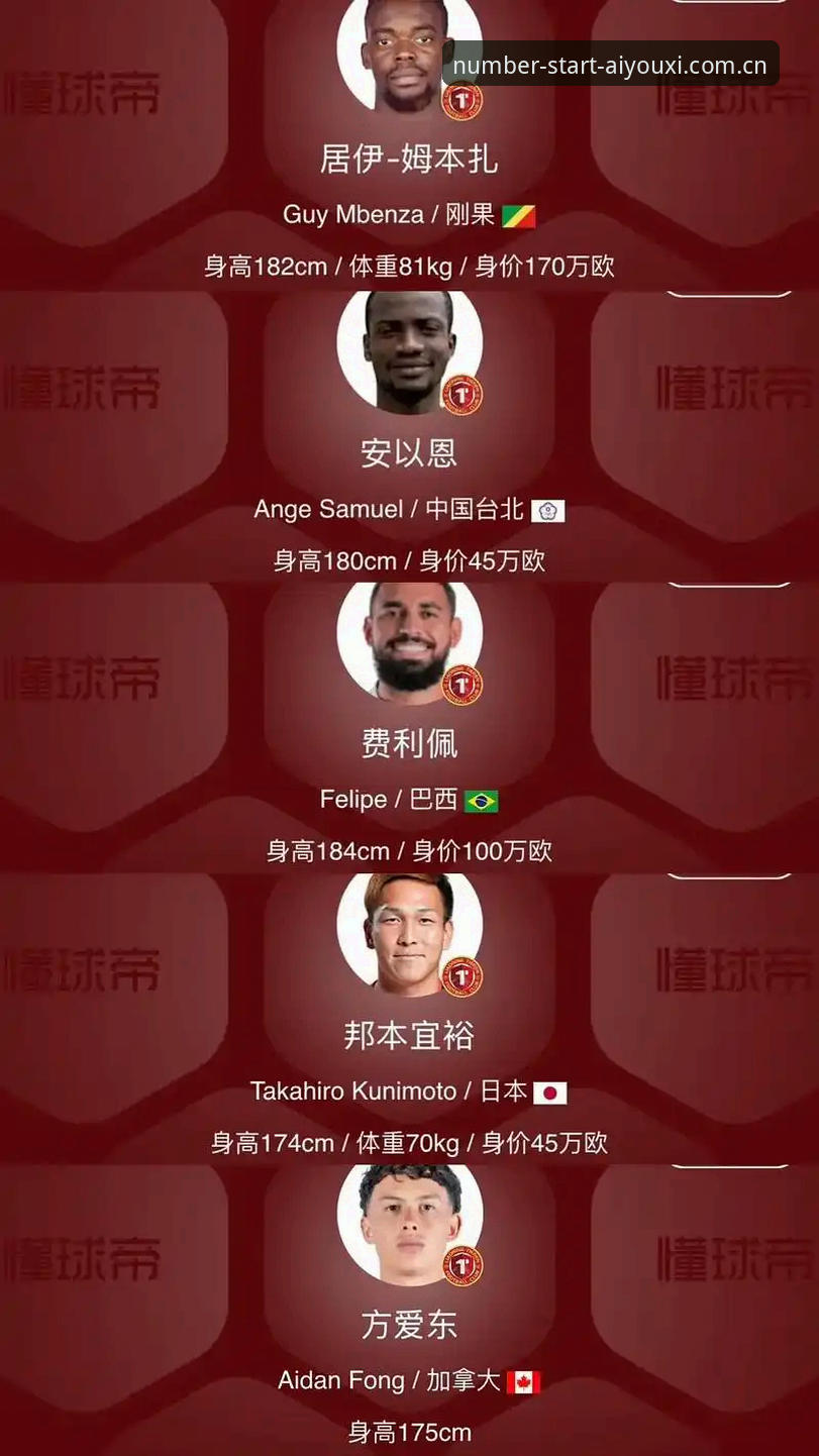 实用操作教程：辽宁铁人引援调整与爱游戏CN赛事数据查询双攻略