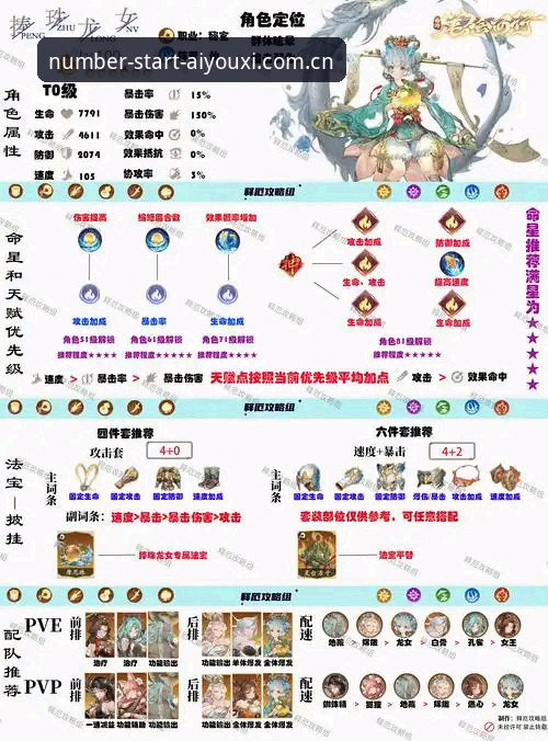 资深用户手把手教你搞定爱游戏官网注册指南教程：从入门到赛事数据查询一条龙