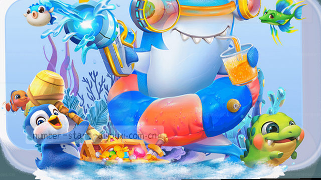 快速联系，扫码沟通