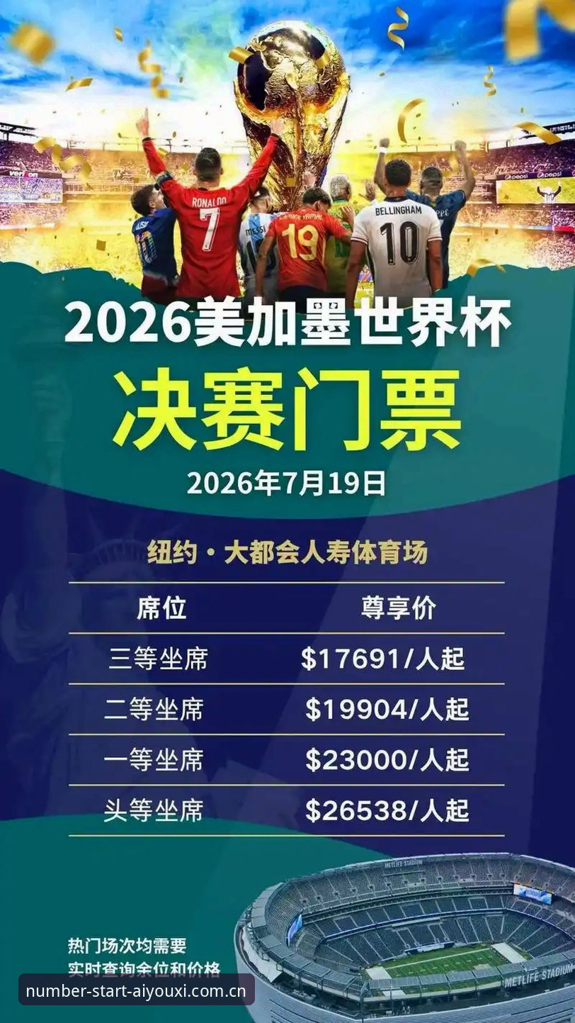 2026世界杯裁判新规的6项关键变化——从球门球计时到VAR第七种应用